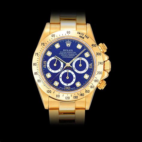 rolex.daytona lapis|rolex daytona reviews.